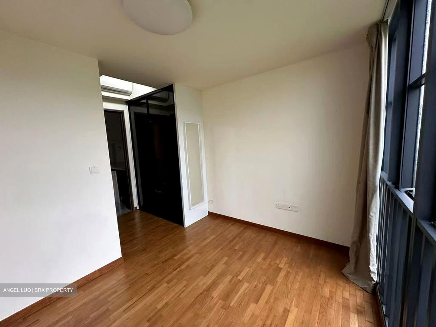 Bijou (D5), Apartment #559699921